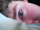 Фотография Нафранца Никиты