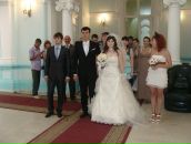 Фотография Шкодина Артема