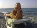 Фотография Богачевой Светланы