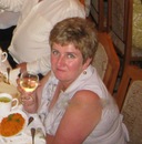 Надія Фуцур фотография #1