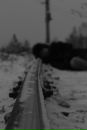 Фотография Семакина Сергея
