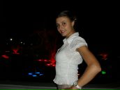 Ірина Гіщинська фотография #32 (источник - https://vk.com/id68145970)