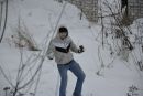 Фотография Щукина Виктора