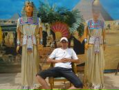 Вітальчик Бундз фотография #28 (источник - https://vk.com/id164340103)