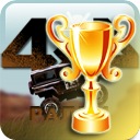 Вадим Лапін фотография #41 (источник - https://vk.com/id138296084)