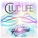 Андрій Кузишин фотография #6 (источник - https://vk.com/id138428556)