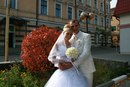 Андрій Скольський фотография #25 (источник - https://vk.com/id164589438)