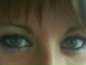 Фотография Чаровницы-Марковой Евгешки