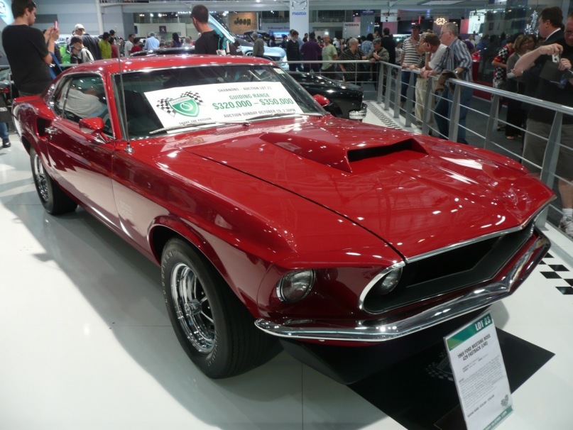 Дмитрий Юрьевич фотография #18