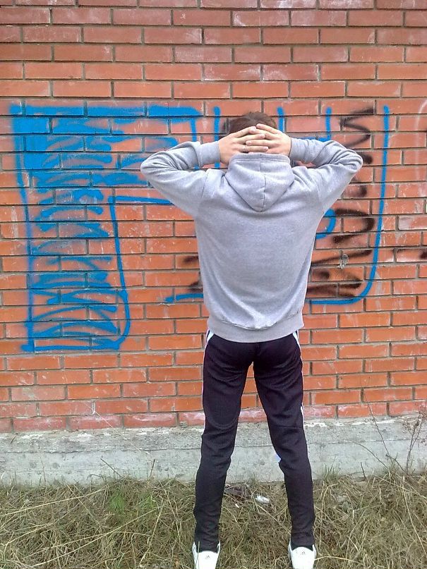 Сергей Бабенко фотография #32
