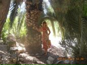 Фотография Королевой Екатерины