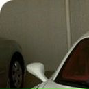 Андрій Мельник фотография #25 (источник - https://vk.com/id48405150)