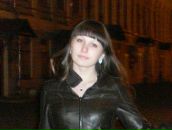 Фотография Злобиной Марии