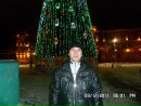 Фотография Турсунова Андрея