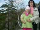 Тетяна Пивоварчук-Беляєва фотография #19 (источник - https://vk.com/id140701248)