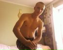 Андрій Ліхван фотография #28 (источник - https://vk.com/id110694545)