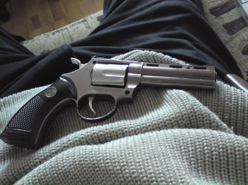 Дмитрий Мищенко фото №50