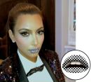 Βиктория Κапустина фотография #1