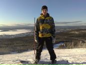 Фотография Ризун Виктория