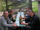 Сергій Коведа фотография #40 (источник - https://vk.com/id71614735)