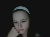 Альонка Мілка фотография #23 (источник - https://vk.com/id90311374)