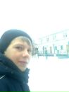 Паша Пітель фотография #6 (источник - https://vk.com/id124063050)