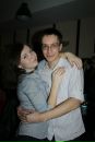Фотография Калинина Ильи