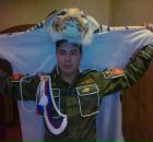 Фотография Юрьевича Валентина