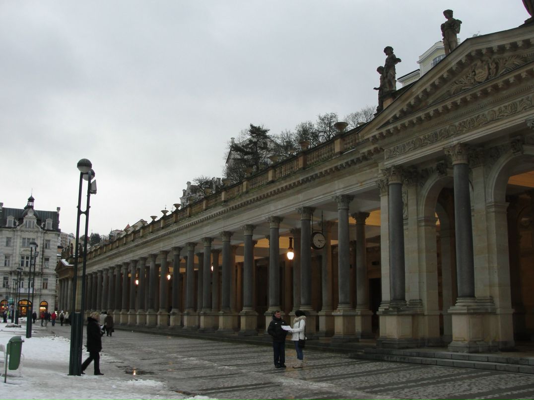 Сергей Буценко фотография #45