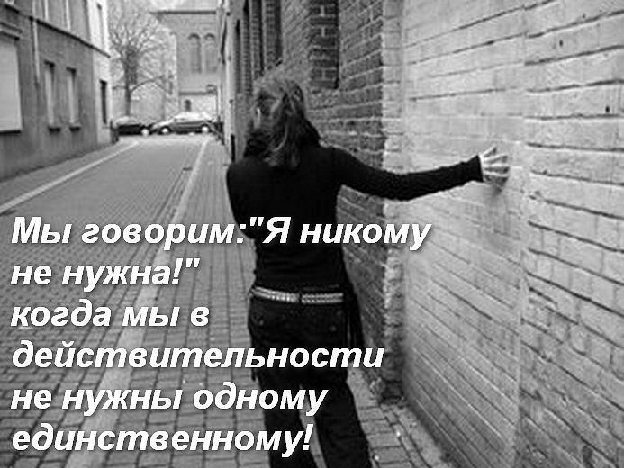 Дмитрий Авдеенко фотография #21