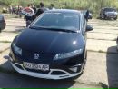 Владік Drongo Куліков фотография #1