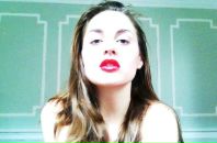 Дарья Дмитроченко фотография #16 (источник - https://vk.com/id2539032)