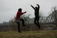 Иван Лыков фотография #25 (источник - https://vk.com/id1862811)