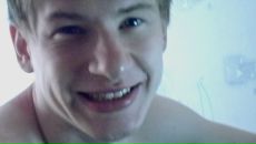 Сергей Солодко фотография #15 (источник - https://vk.com/id3907559)