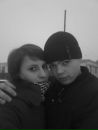 Крістінка Томіліна фотография #1