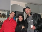 Фотография Буренко Ольги