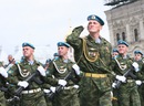 Діма Ханчич фотография #44 (источник - https://vk.com/id155605877)