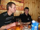 Олексій Островерх фотография #34 (источник - https://vk.com/id140098464)