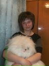 Наталія Мирончук фотография #8 (источник - https://vk.com/id142230501)