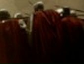 Вася Пушкин фотография #5 (источник - https://vk.com/id82829265)