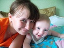 Елена Колчина фотография #38 (источник - https://vk.com/id154523260)
