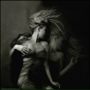 Фотография Лисовской Оксаны