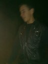 Мага Гріша фотография #37 (источник - https://vk.com/id167216536)