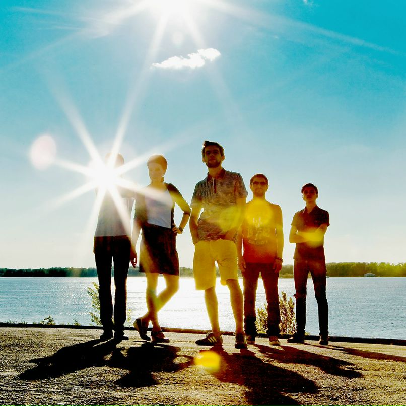 Борис Елатомцев фотография #36