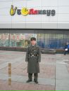 Андрій Крілик фотография #36 (источник - https://vk.com/id100917942)