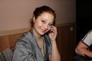 Фотография Пентюшовой Натальи