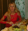 Фотография Сердюковой-Дрюковой Елены