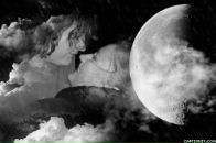 Фотография Синицына Алексея