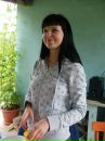 Фотография Акиловой Натальи