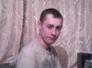 Фотография Кириллова Сергея